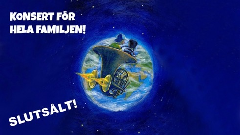 Jorden runt