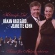 Klassisk jul